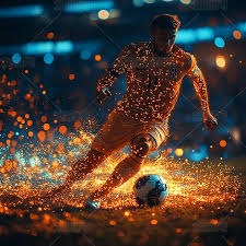 巴特勒：所到之处我被塑造成坏人，我从不爱讲述自己的故事