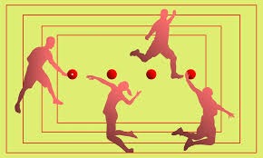 欧冠一夜乱了：意甲2强掉出前8，英超3队直通16强最多，黑马逆袭