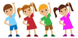 曼联高层对鲁本·阿莫林心存疑虑的另一迹象是，他们不愿批准科比·梅诺的离队，这位中场球员仍被视为俱乐部未来的一部分。 来源：utdreport