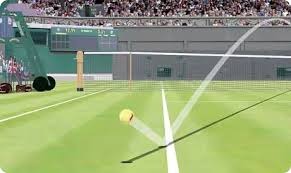 2025-05-03 22：00英超 第35轮布伦特福德-：-曼联