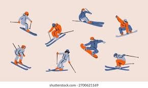 NBA球队实力榜：雷霆反超骑士居首 勇士第4湖人第5