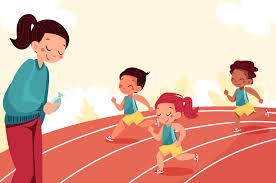 休赛期最难甩手的5个垃圾合同：76人两大球星上榜，比尔2年1.1亿