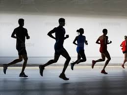 戴维斯复出12分，关键奇兵22分！独行侠120-101篮网轻取四连胜