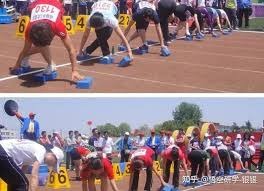 周琦近况、杨力维被裁、归化球员……中国篮协回应