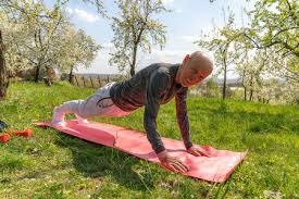 布克0.7s准绝杀！太酷辣！！