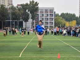 女足欧冠：巴萨女足卫冕在望