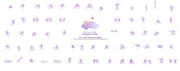 速滑世界杯波兰站：中国队首日收获两枚铜牌