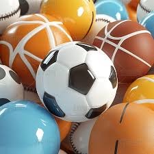 [国足]中国U16男足八球大胜斯里兰卡队