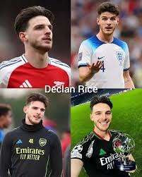 休赛期也不闲着！穆雷在牙买加举办篮球训练营