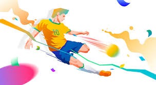 射击射箭运动中心召开2023年度表彰大会暨2024年工作动员部署会议