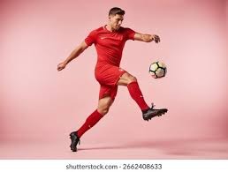 体图：小舒梅切尔一度接近加盟拜仁，但最终门兴放行索默