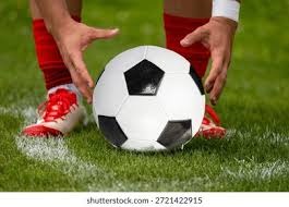 南安普顿主帅：我们和切尔西实力差距巨大，伤病会影响我们而不是他们