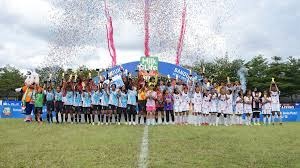 “卢卡·Magic”震惊到了老詹！