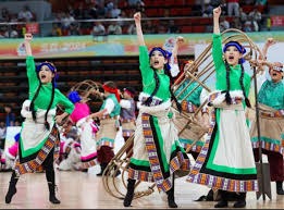 杜兰特这杀招太无解了