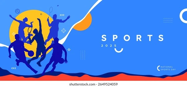 ＂“为了健康才跑步”还是“为了跑步才健康”？