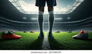 雷霆大胜奇才！魔术险胜76人 绿军1分险胜鹈鹕