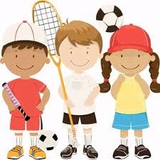 南京同曦官方：林葳脚踝距腓前韧带轻微撕裂，康复期预计为1-2周