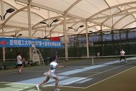 逆转大胜！贝恩23+6+4，科利尔21+4+3，湖人很无奈，西部第四易主