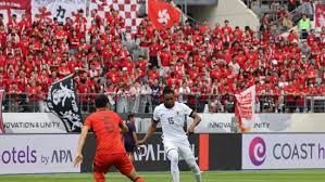 [天下足球]C罗倒钩破门领衔一周十佳进球