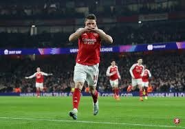 女子冰壶世锦赛：中国4-8瑞典 循环赛收官日迎生死战