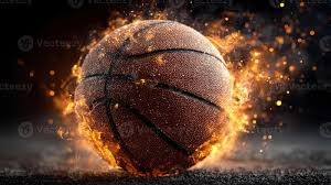 拉亚：阿森纳的联赛表现越好，欧冠中对阵皇马的