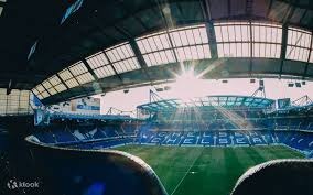 王俊杰不走寻常国手路 亚洲杯上成新星 NCAA直通国家队