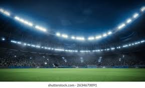 🚨💥 独家消息 ｜ 迈克尔·格雷戈里奇重返奥格斯堡——交易完成 ✔️