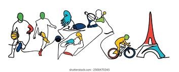 《灌篮高手》曝角色预告 天才球员樱木花道登场!