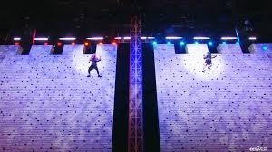 英超-齐尔克泽破门+乌龙助攻 曼联1-1狼队4轮仅1胜