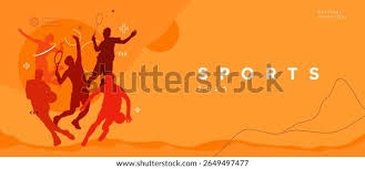 媒体：巴萨希望世界杯后能够签约梅西！