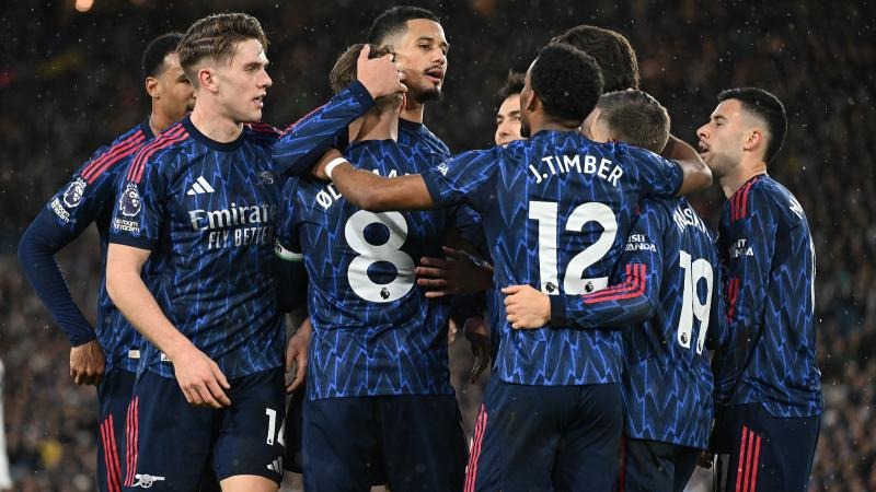 西甲-孔德破门 巴萨客场1-1战平赫塔菲