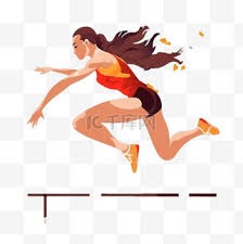 纽约壁球冠军赛 大马首圈全军覆没