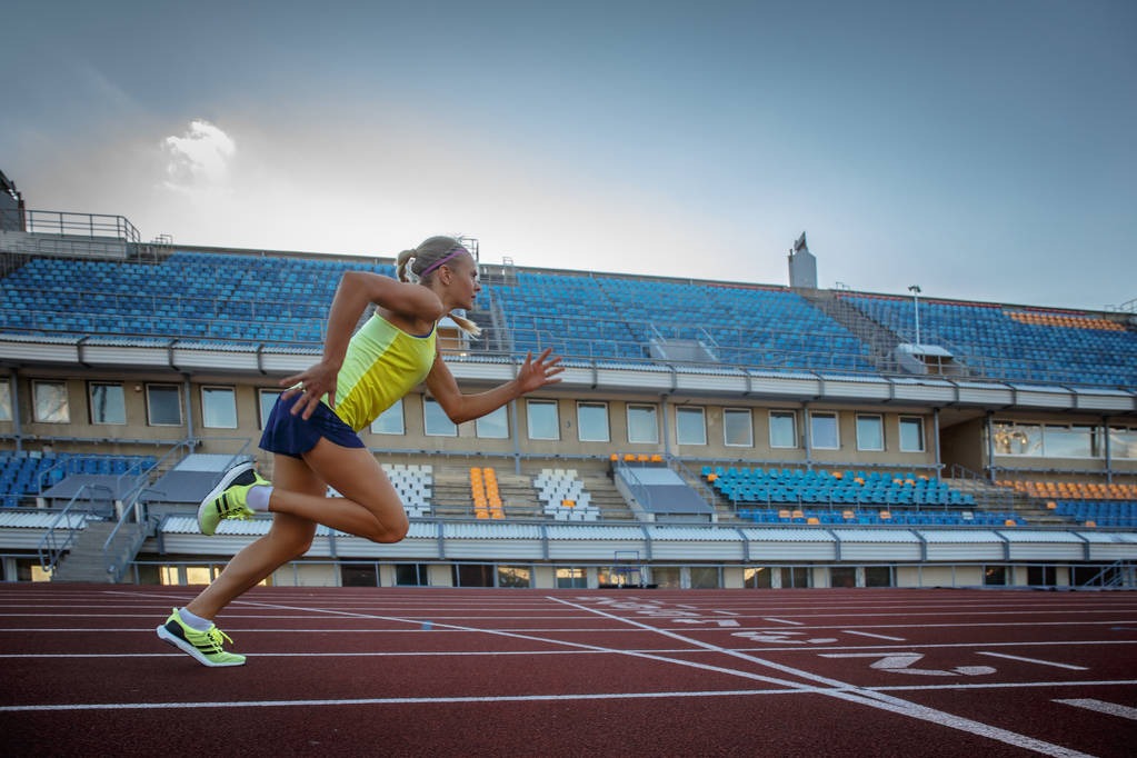 公牛正式签下1米72日本神卫，吉迪重伤真相曝光，NBA版“宫城良田”终于回来了！