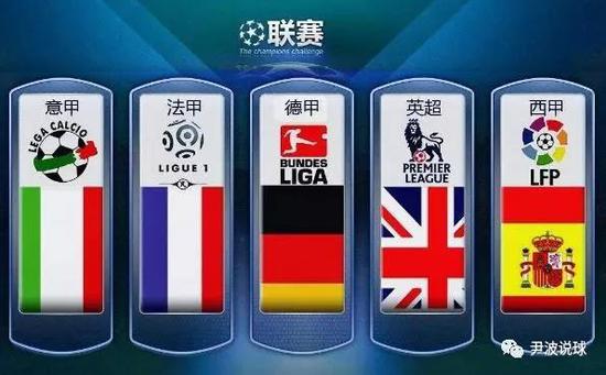 只要他们能