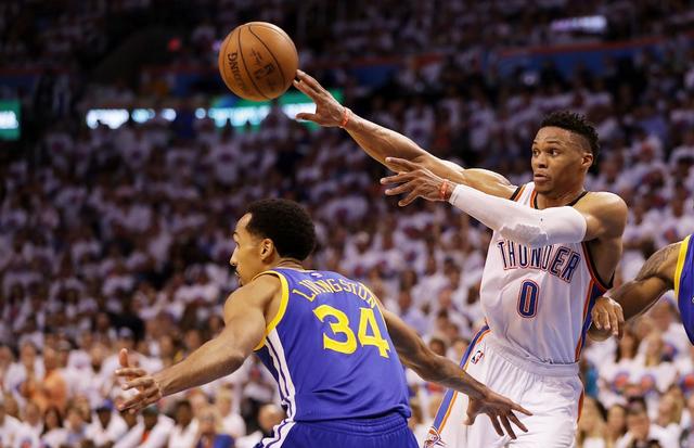 我們要理解 我們要理解