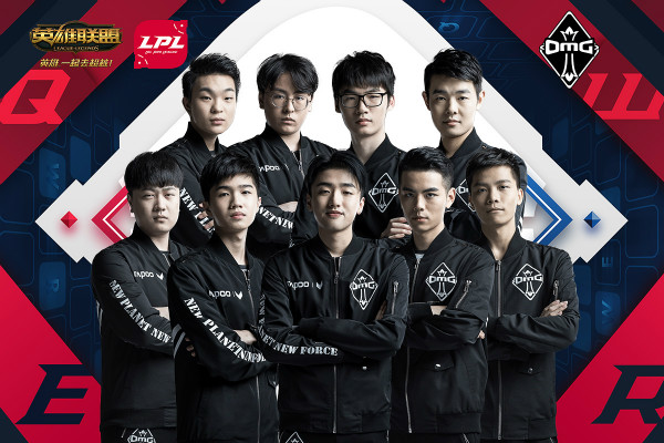 终于锁定胜 终于锁定胜