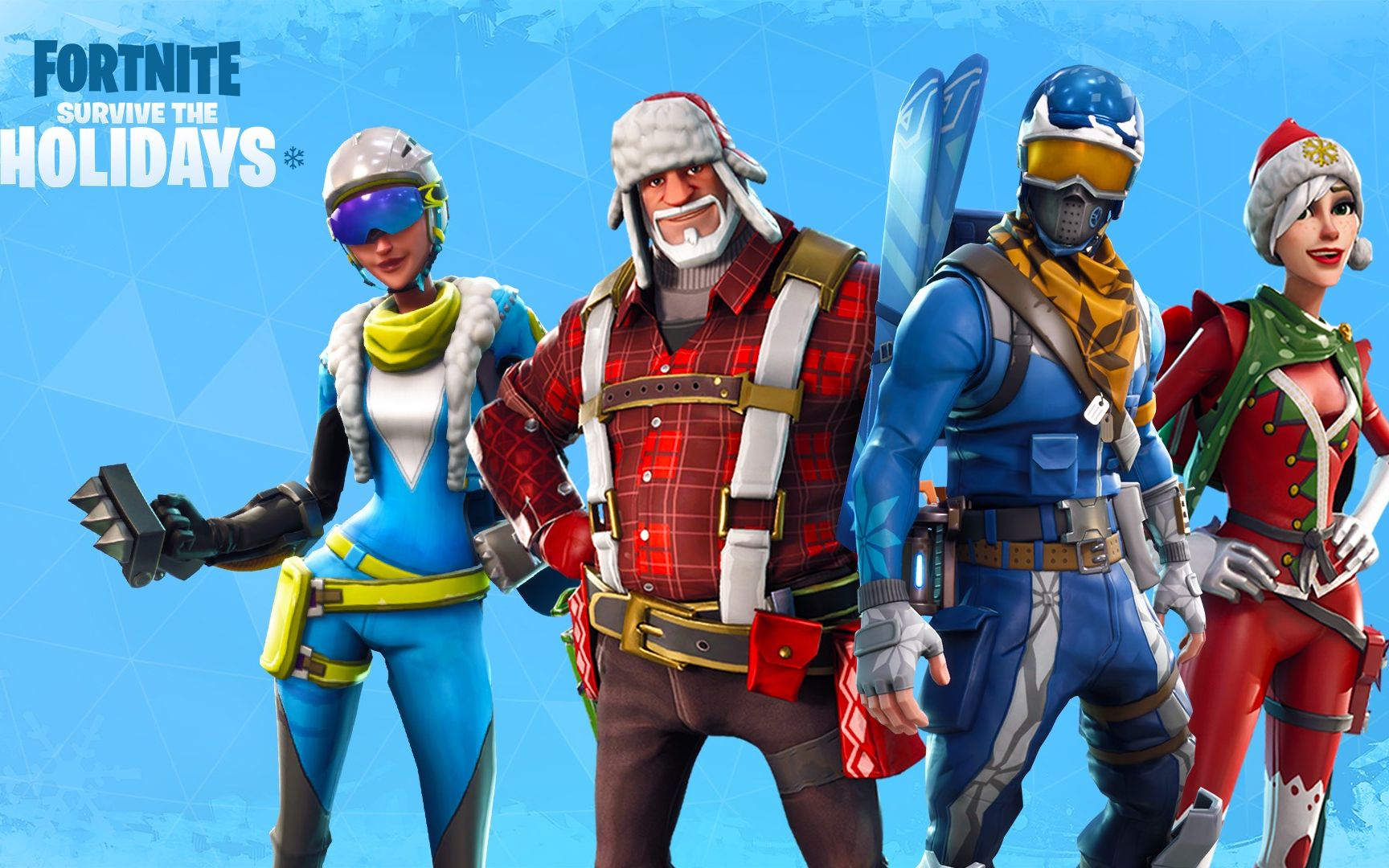 力进攻时显 力进攻时显