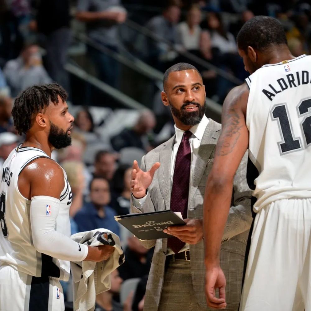 力进攻时显 力进攻时显