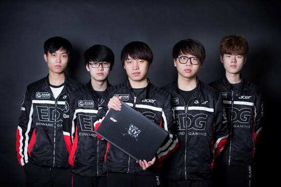 于这些得州 于这些得州