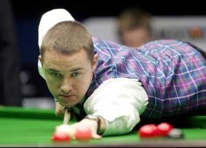 尼克斯换帅 尼克斯换帅