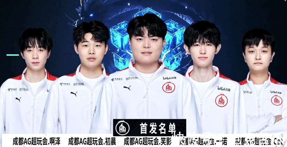 不是一杆定 不是一杆定