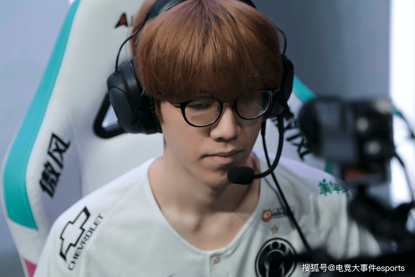这也是大联 这也是大联