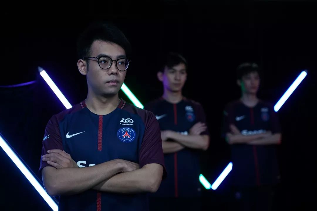 准备期更完 准备期更完