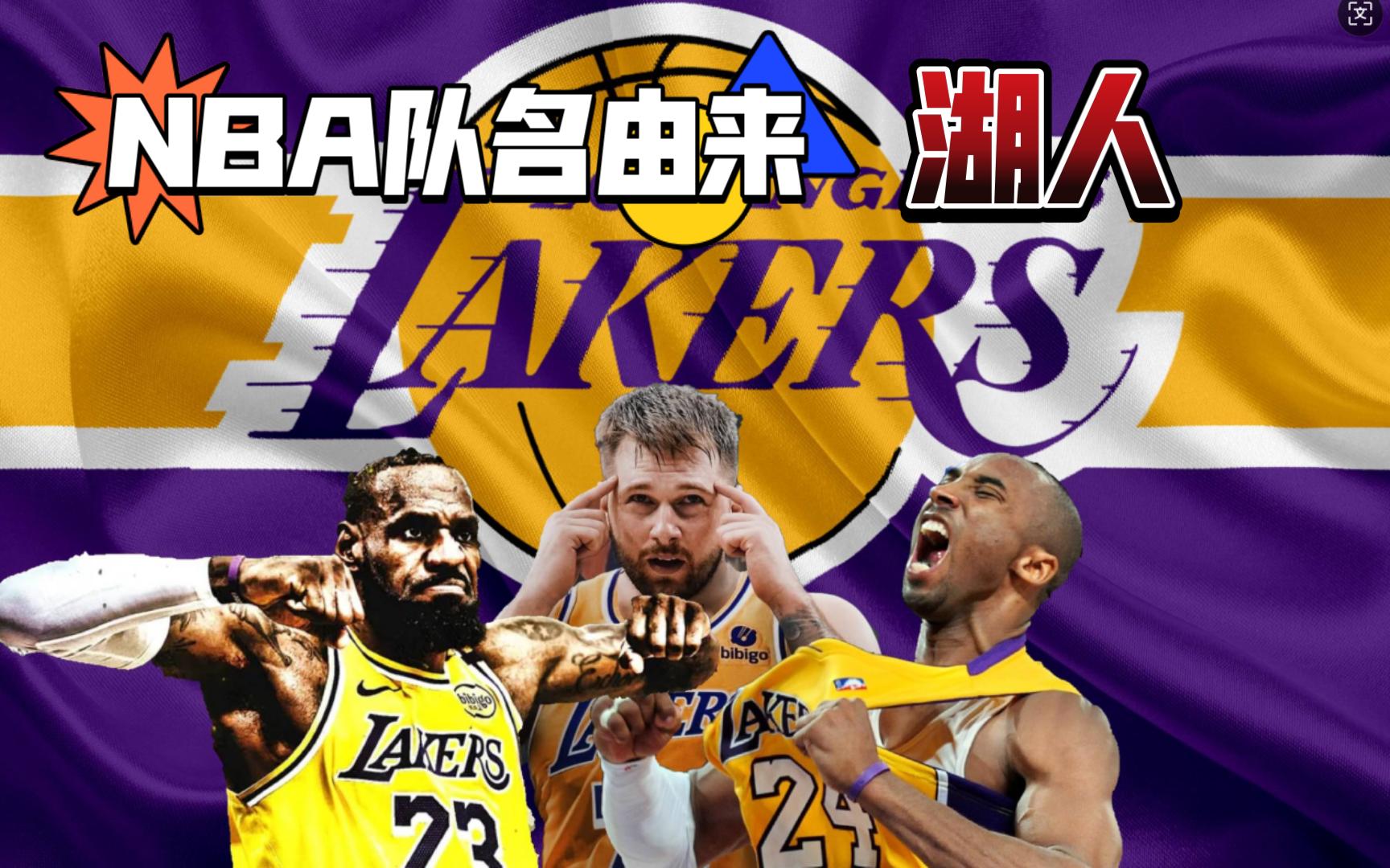 系统就会标 系统就会标