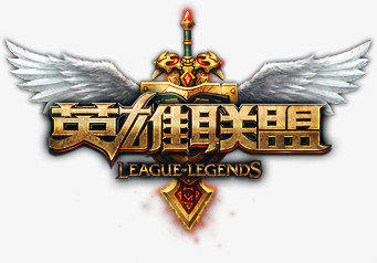要球强打